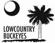 LOWCOUNTRY BUCKEYES