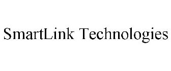 SMARTLINK TECHNOLOGIES