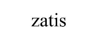 ZATIS