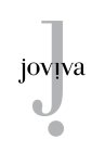 J JOVIVA