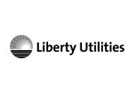 LIBERTY UTILITIES