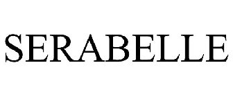 SERABELLE