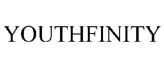 YOUTHFINITY