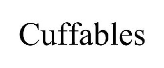 CUFFABLES