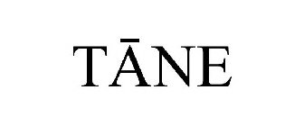 TANE