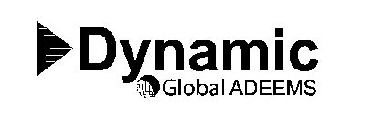 DYNAMIC GLOBAL ADEEMS