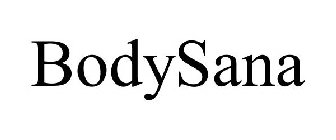 BODYSANA