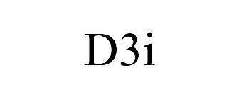 D3I