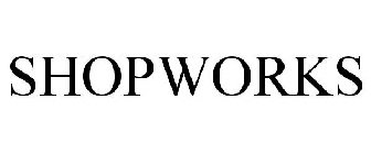 SHOPWORKS