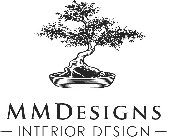 MMDESIGNS INTERIOR DESIGN