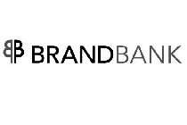 BB BRANDBANK