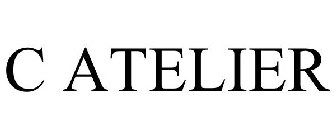 C ATELIER
