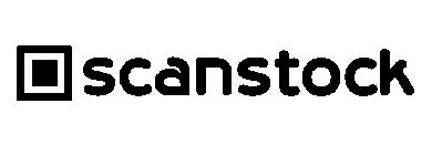 SCANSTOCK
