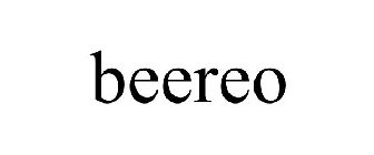 BEEREO