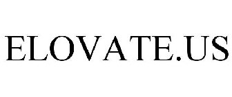 ELOVATE.US