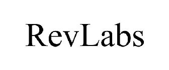 REVLABS