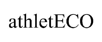 ATHLETECO