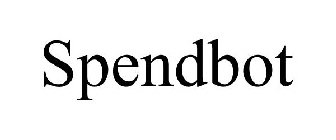SPENDBOT