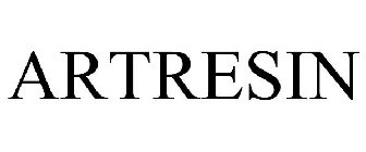 ARTRESIN