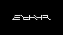 ETHYR