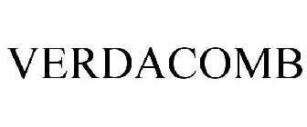 VERDACOMB