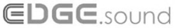 EDGE.SOUND