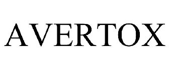 AVERTOX