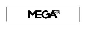 MEGAIP