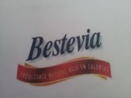 BESTIVIA