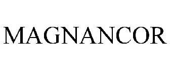 MAGNANCOR