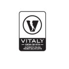V VITALY GIOIA DI VITA AUTHENTIC ITALIAN PIADINE GELATI CAFFEPIADINE GELATI CAFFE