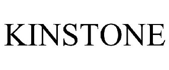 KINSTONE