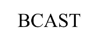 BCAST