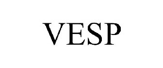 VESP