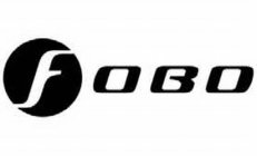 FOBO