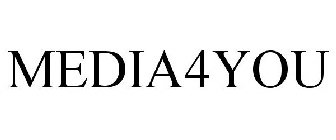 MEDIA4YOU