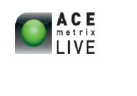 ACE METRIX LIVE