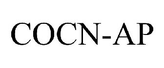 COCN-AP