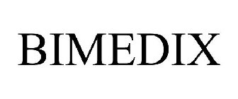 BIMEDIX