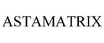 ASTAMATRIX