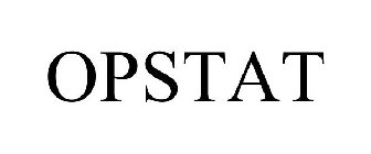 OPSTAT