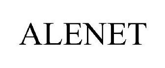 ALENET