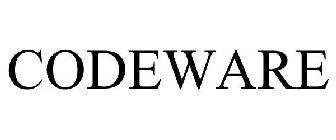 CODEWARE