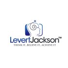 LEVERT JACKSON THINK IT...BELIEVE IT...ACHIEVE IT