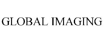 GLOBAL IMAGING