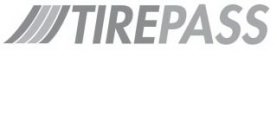 TIREPASS