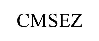 CMSEZ