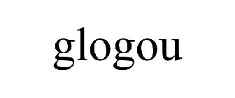 GLOGOU