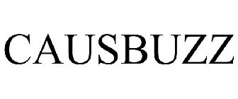 CAUSBUZZ