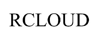 RCLOUD